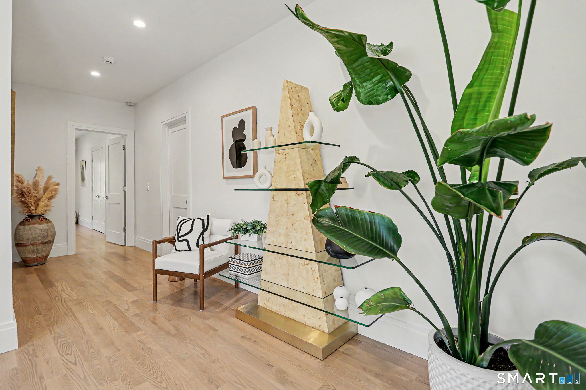 284 Georgetown Road