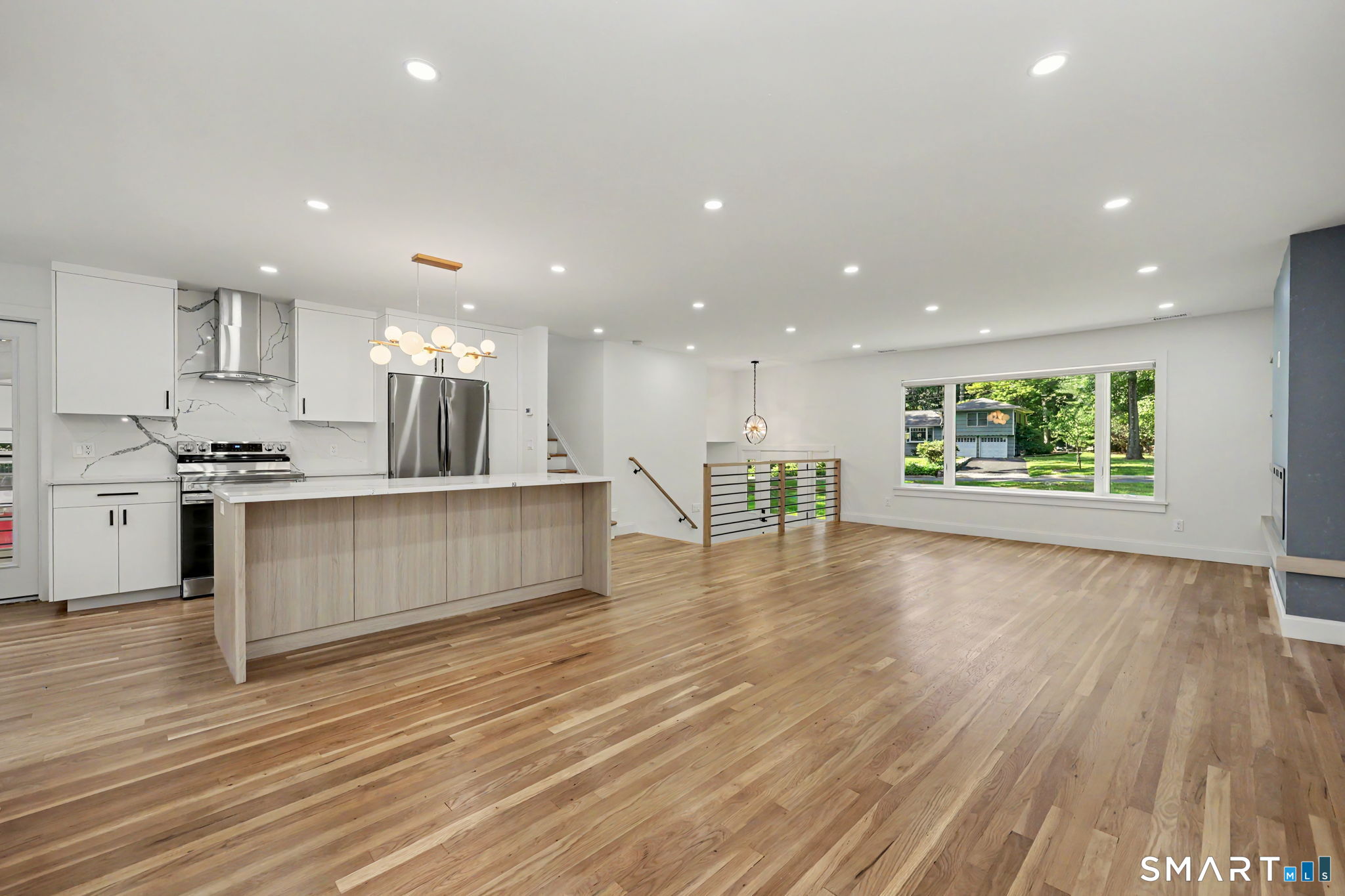 8 Live Oak Road