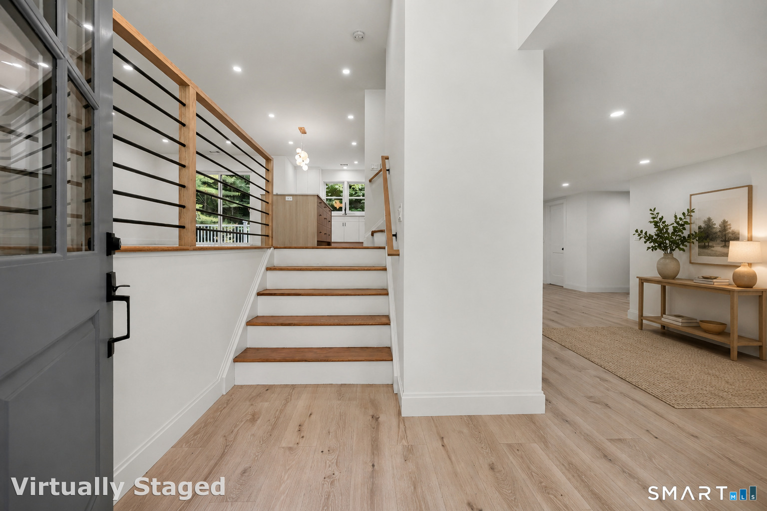 8 Live Oak Road