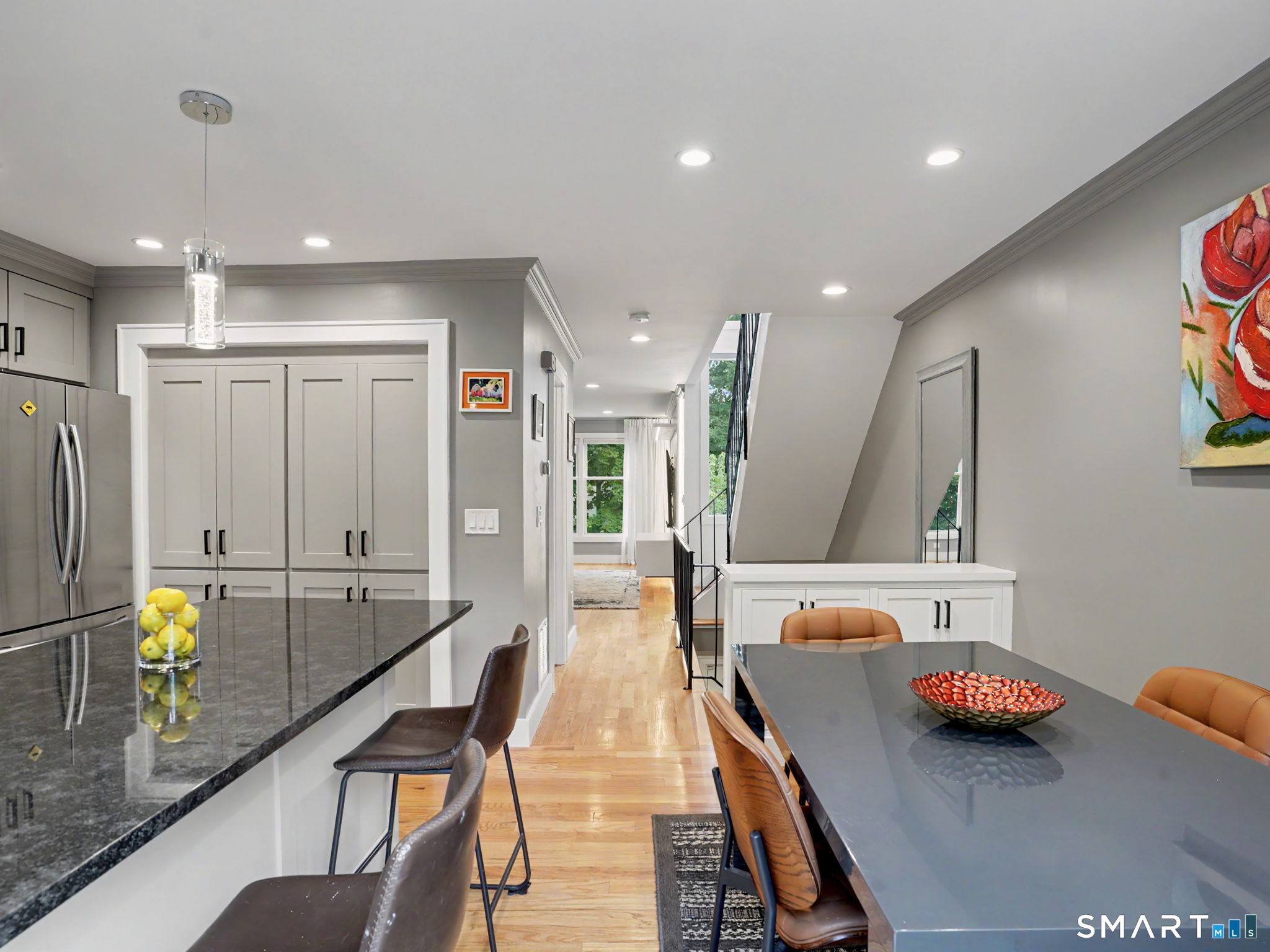4 Fawn Ridge Lane Unit: 4