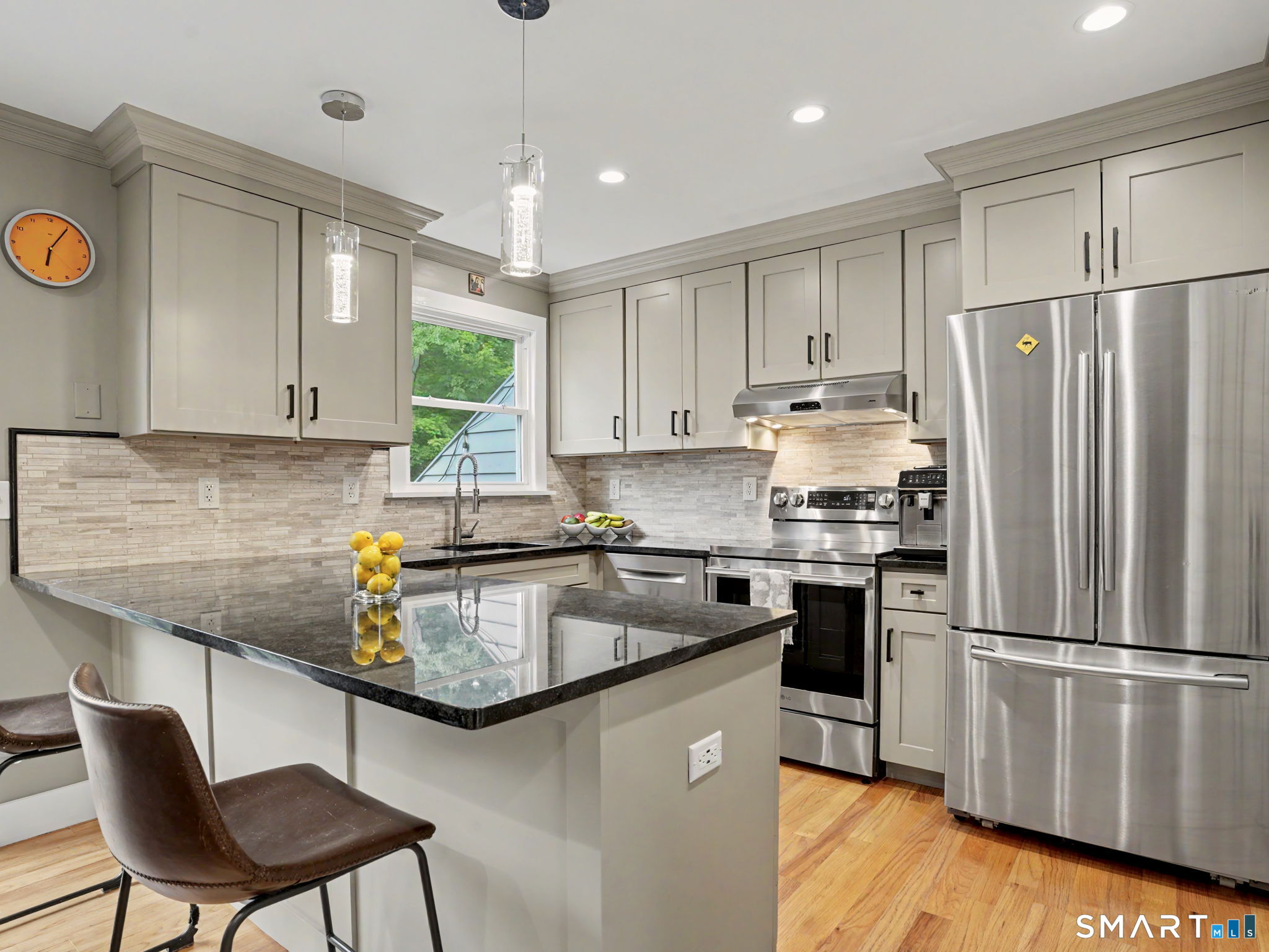 4 Fawn Ridge Lane Unit: 4