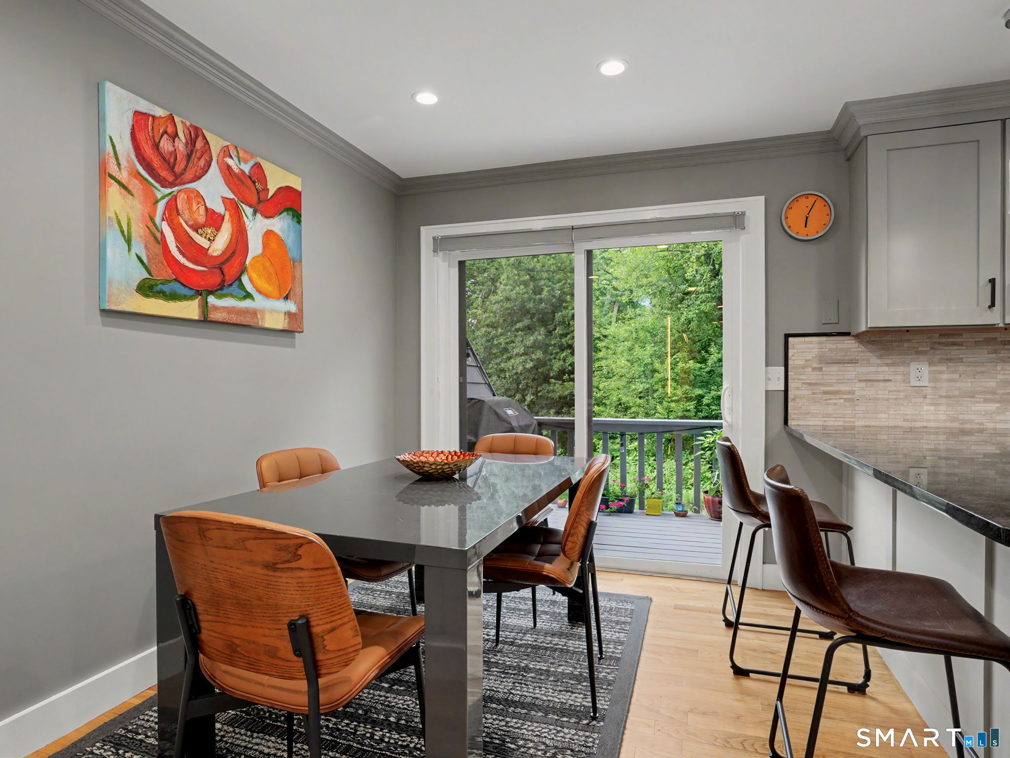 4 Fawn Ridge Lane Unit: 4