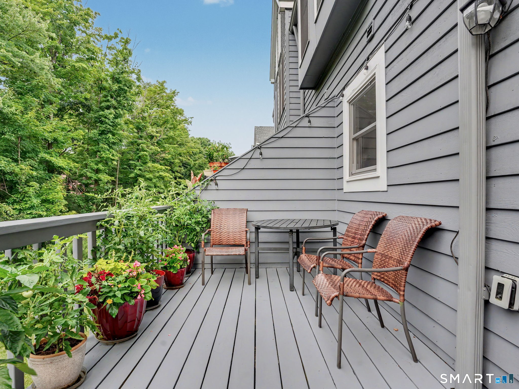 4 Fawn Ridge Lane Unit: 4