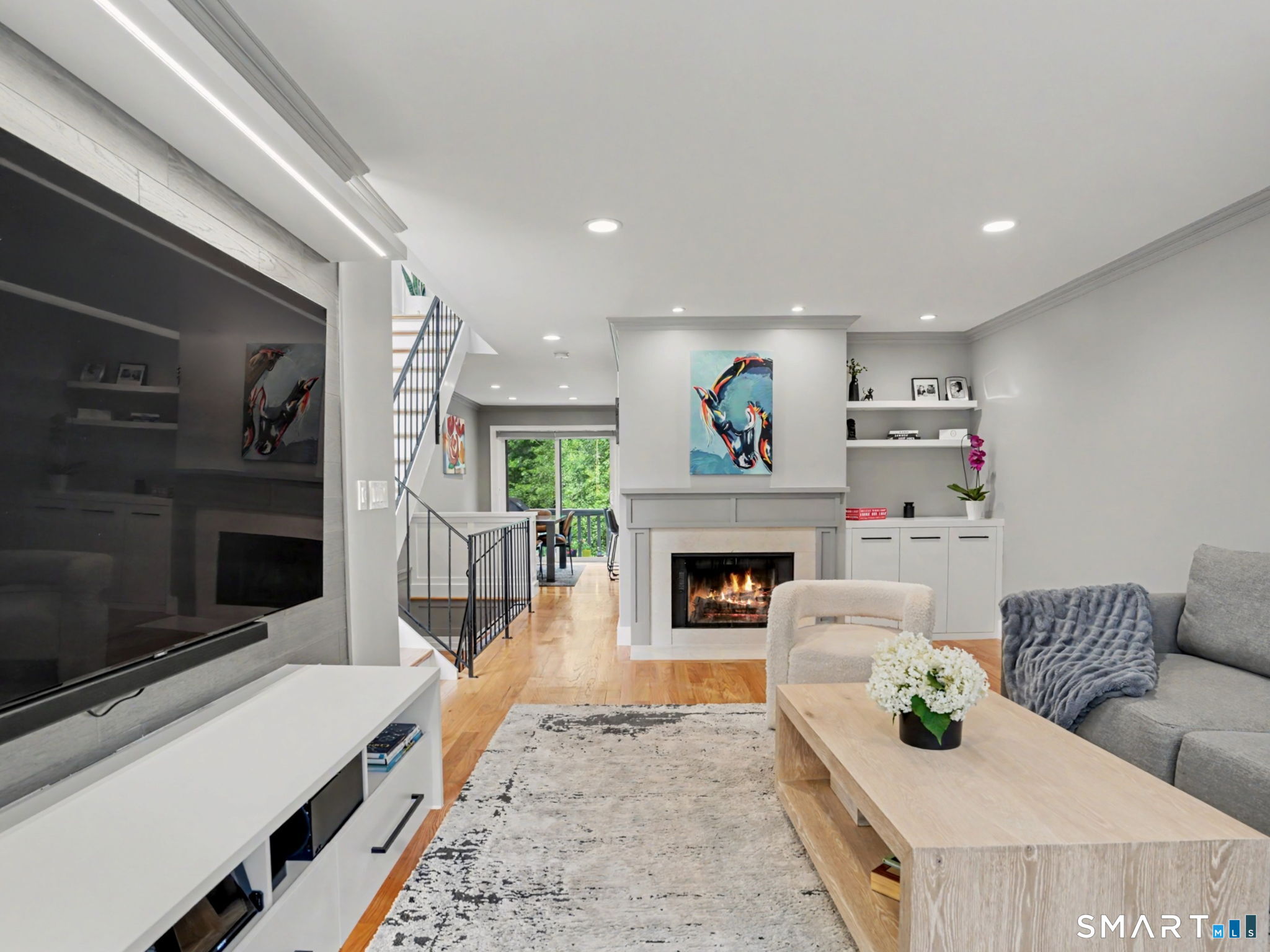 4 Fawn Ridge Lane Unit: 4