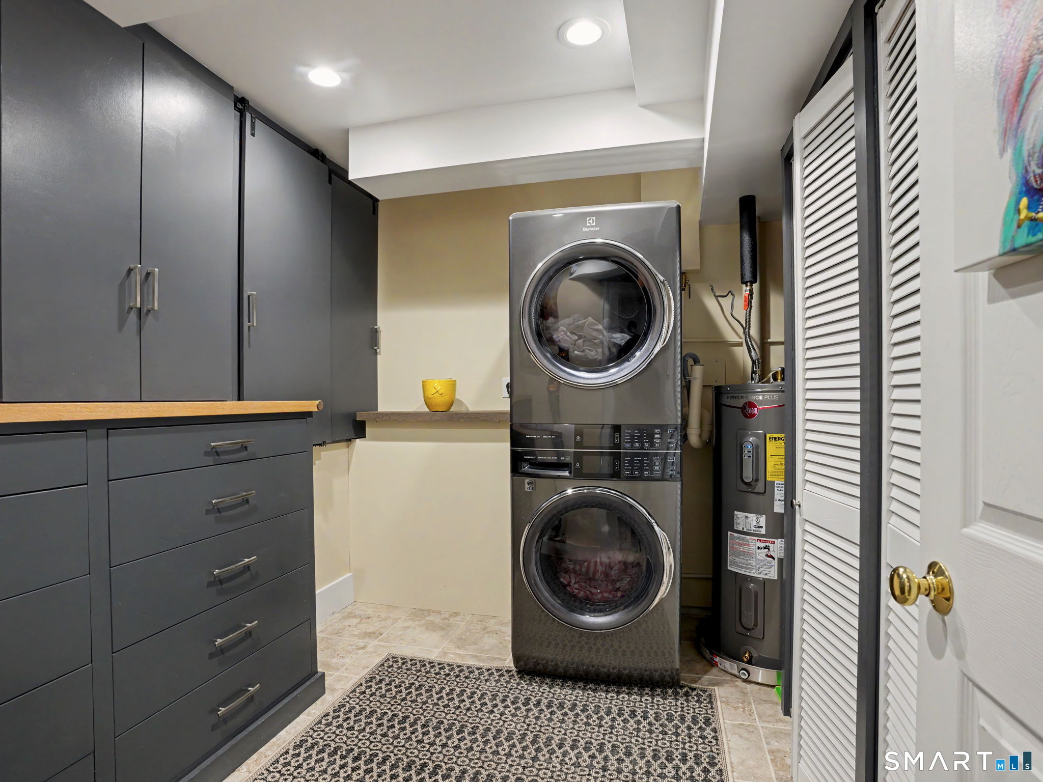 4 Fawn Ridge Lane Unit: 4