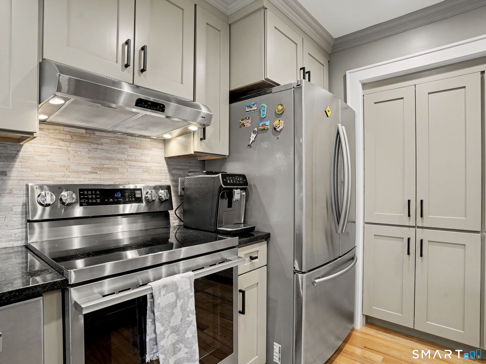4 Fawn Ridge Lane Unit: 4