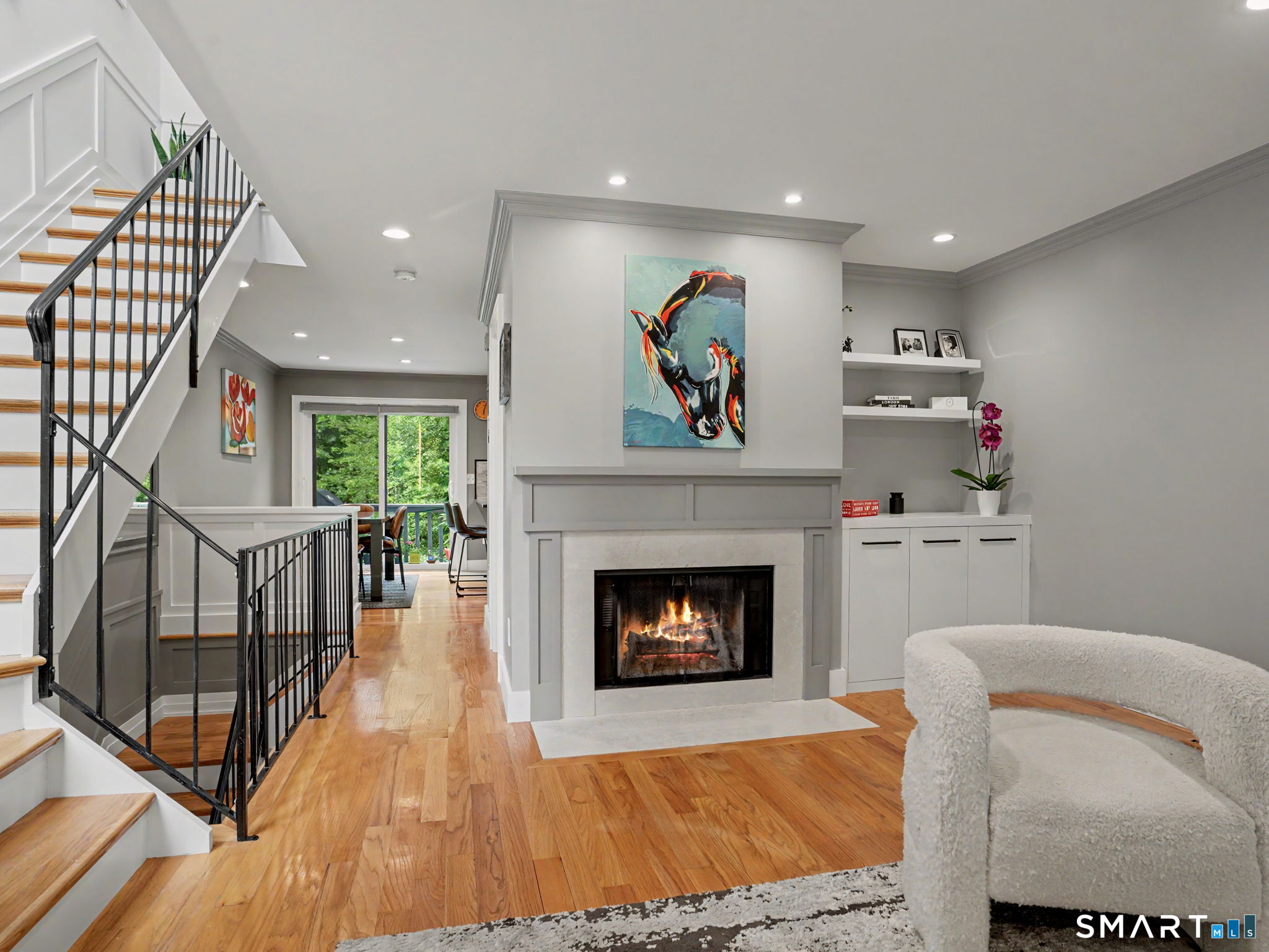 4 Fawn Ridge Lane Unit: 4