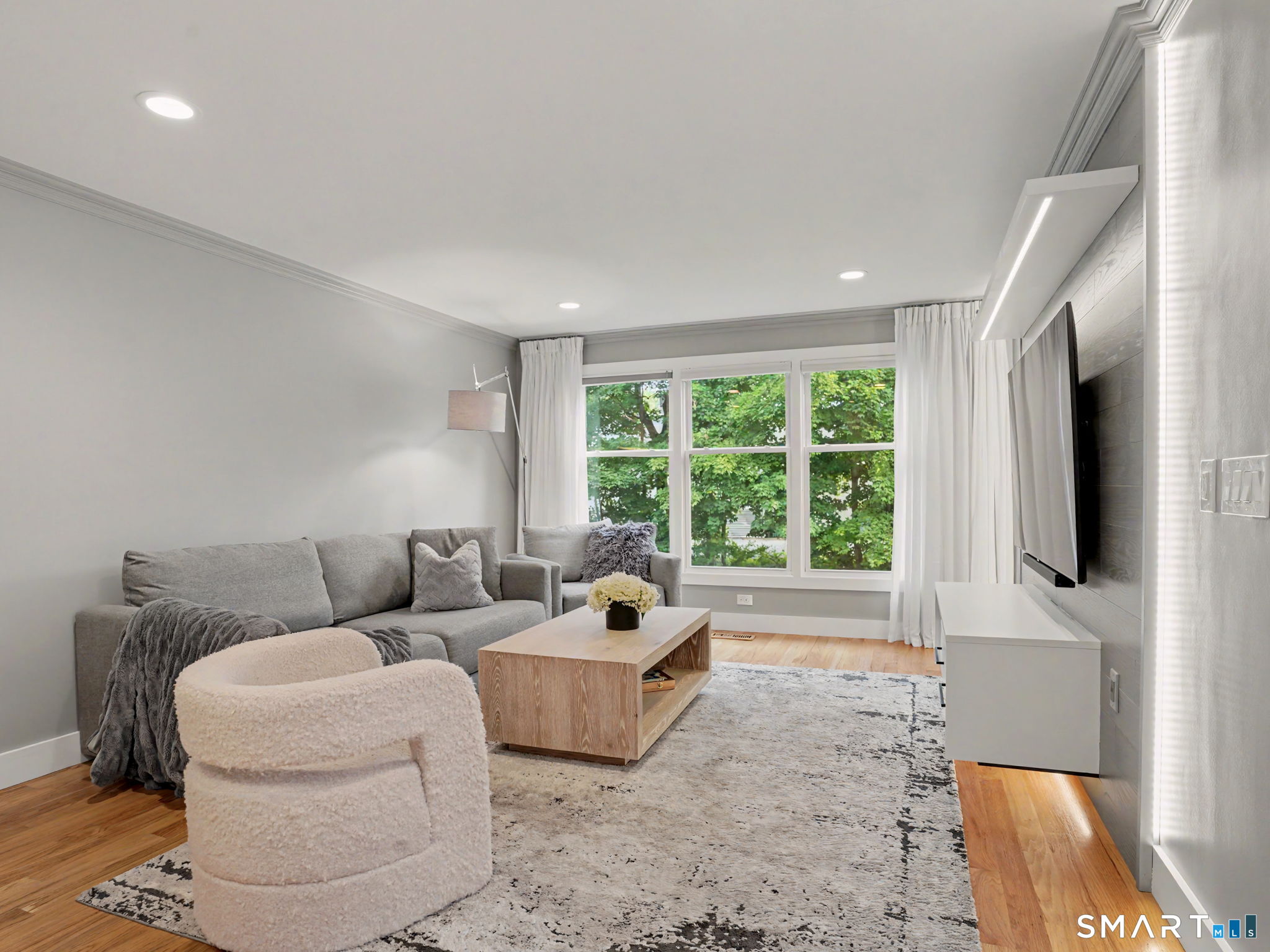 4 Fawn Ridge Lane Unit: 4