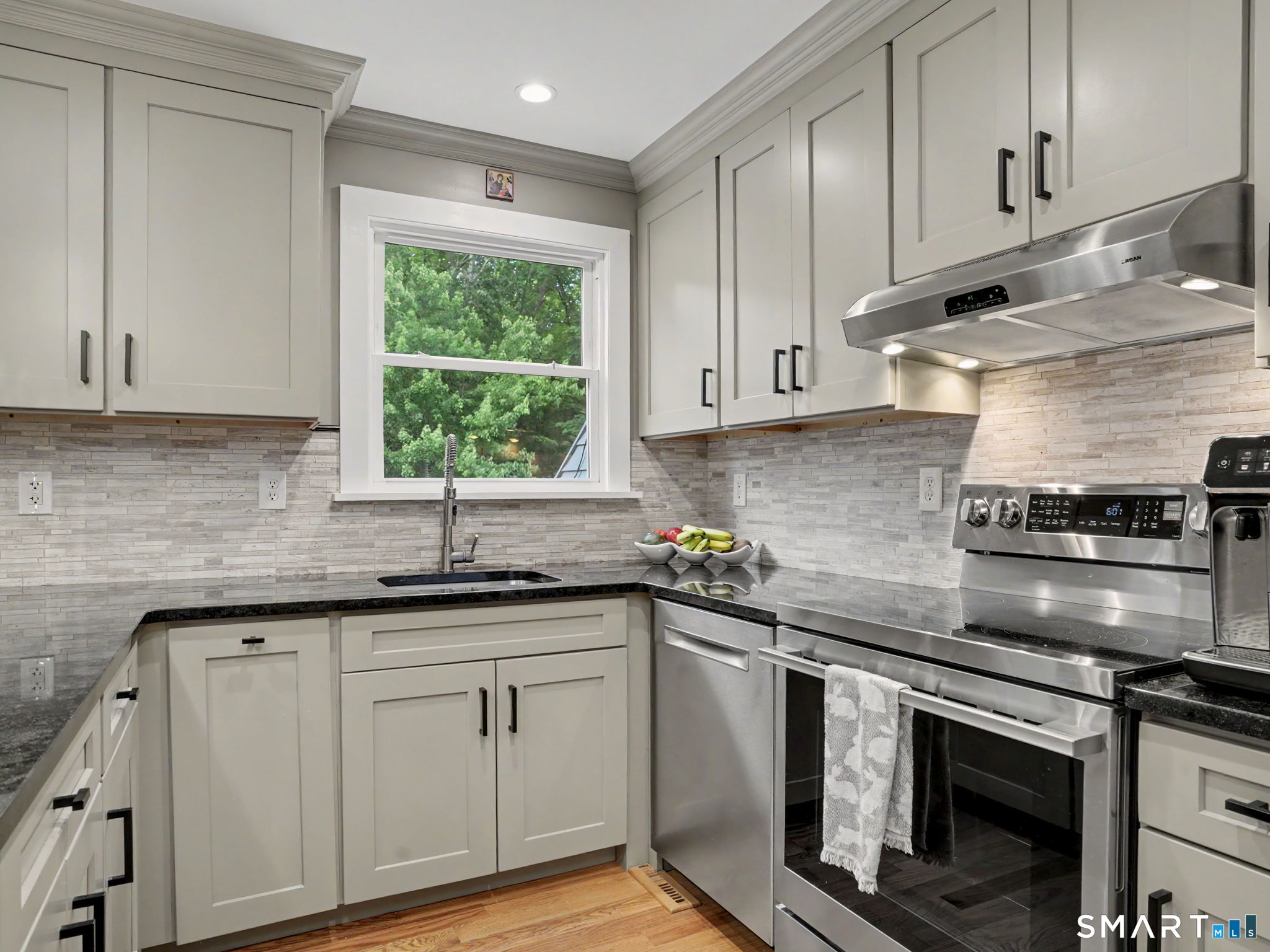 4 Fawn Ridge Lane Unit: 4