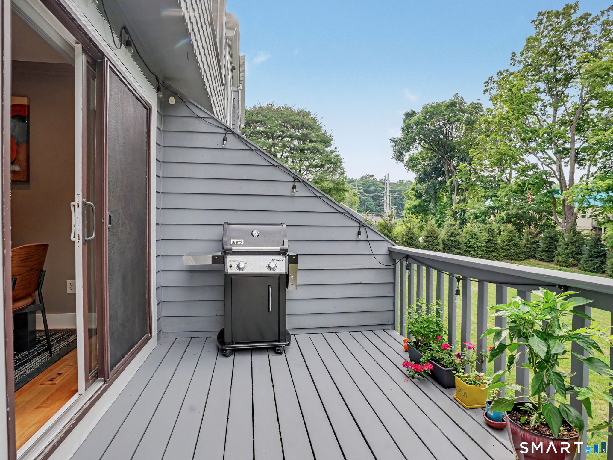 4 Fawn Ridge Lane Unit: 4