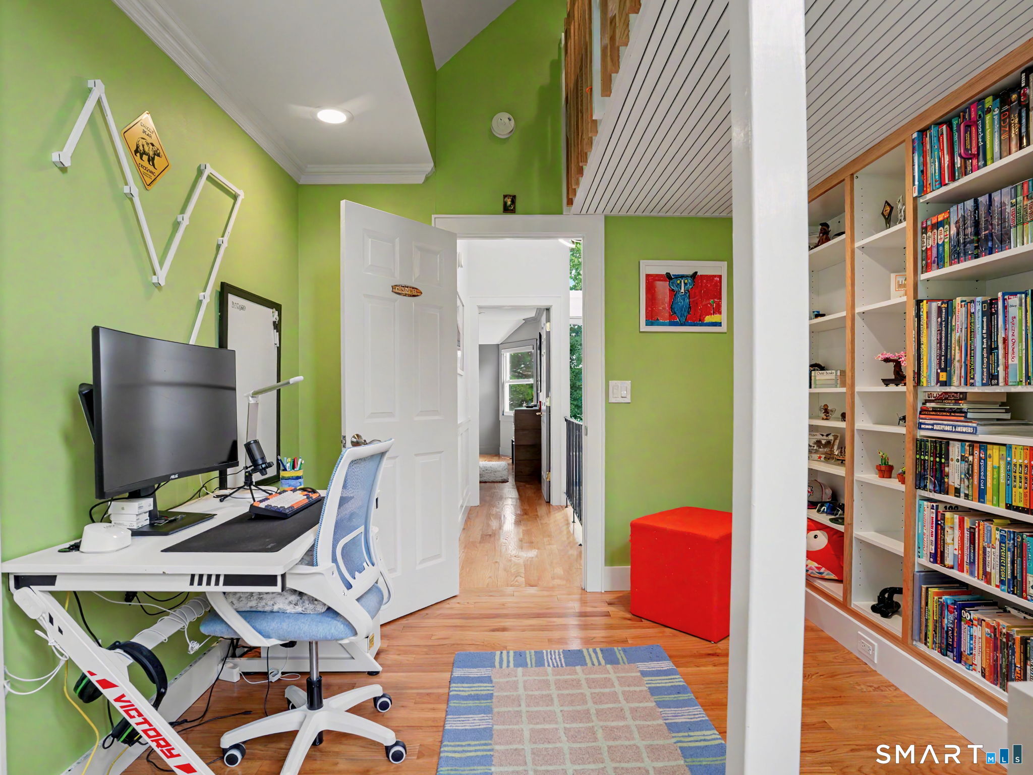 4 Fawn Ridge Lane Unit: 4