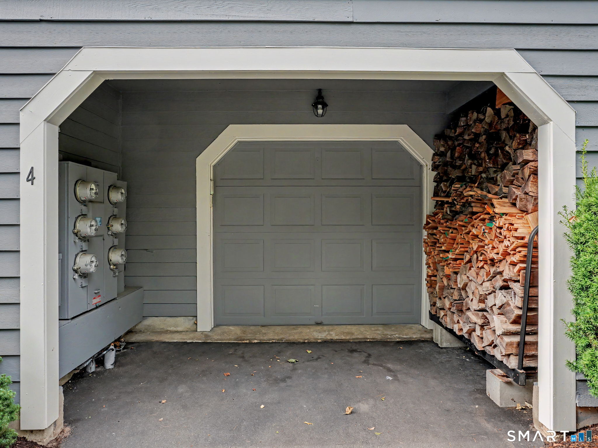 4 Fawn Ridge Lane Unit: 4