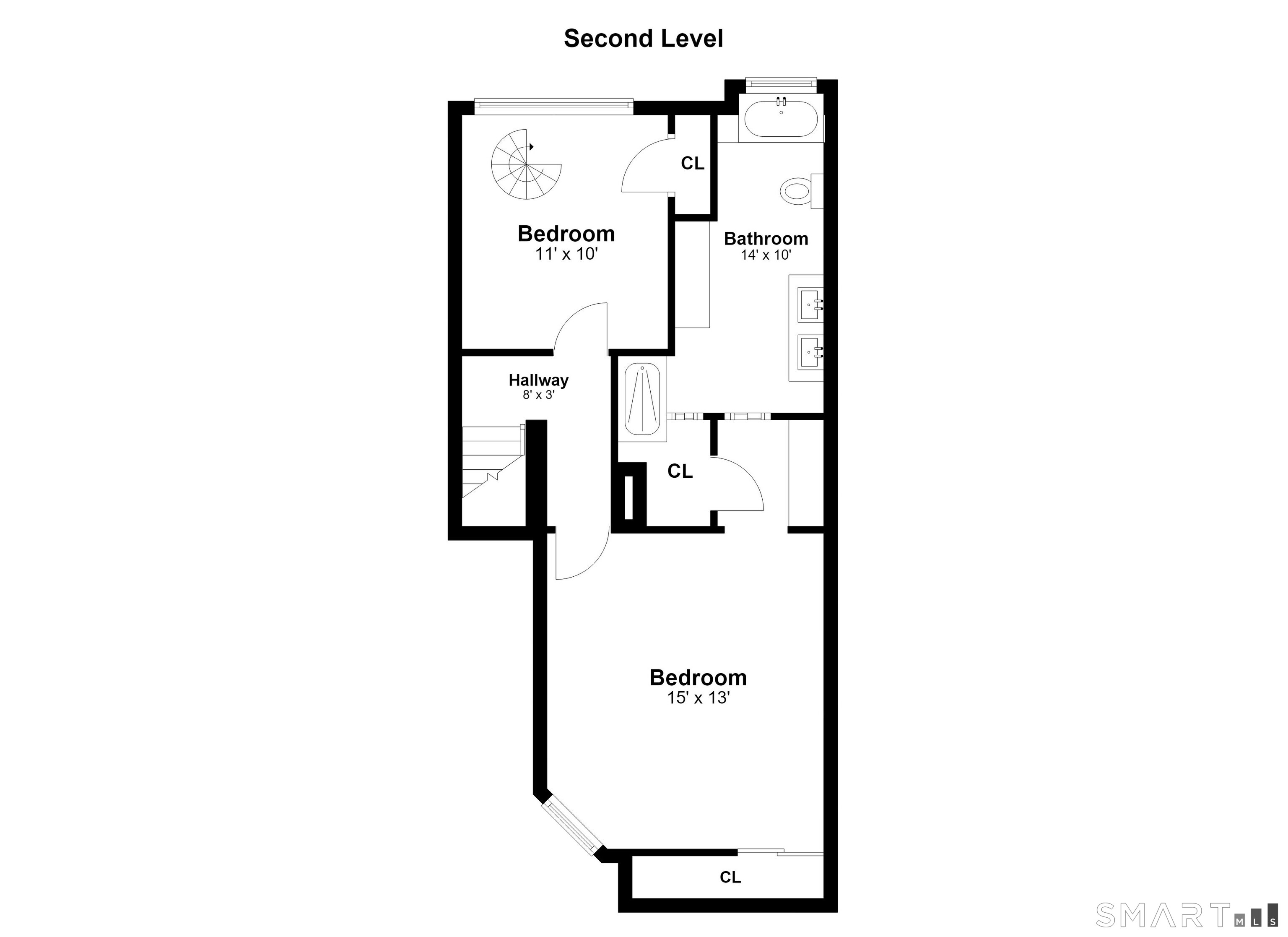 4 Fawn Ridge Lane Unit: 4