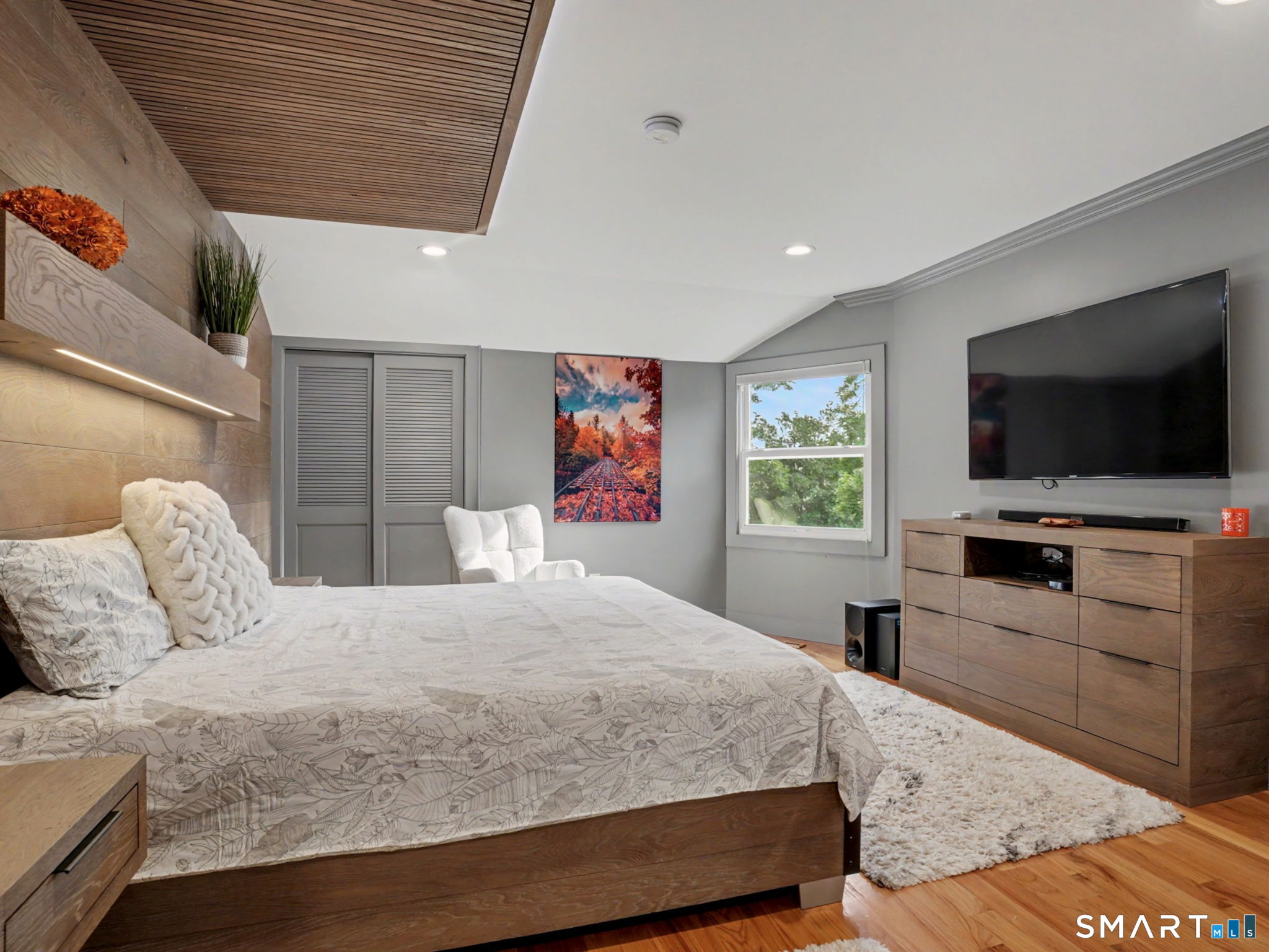 4 Fawn Ridge Lane Unit: 4