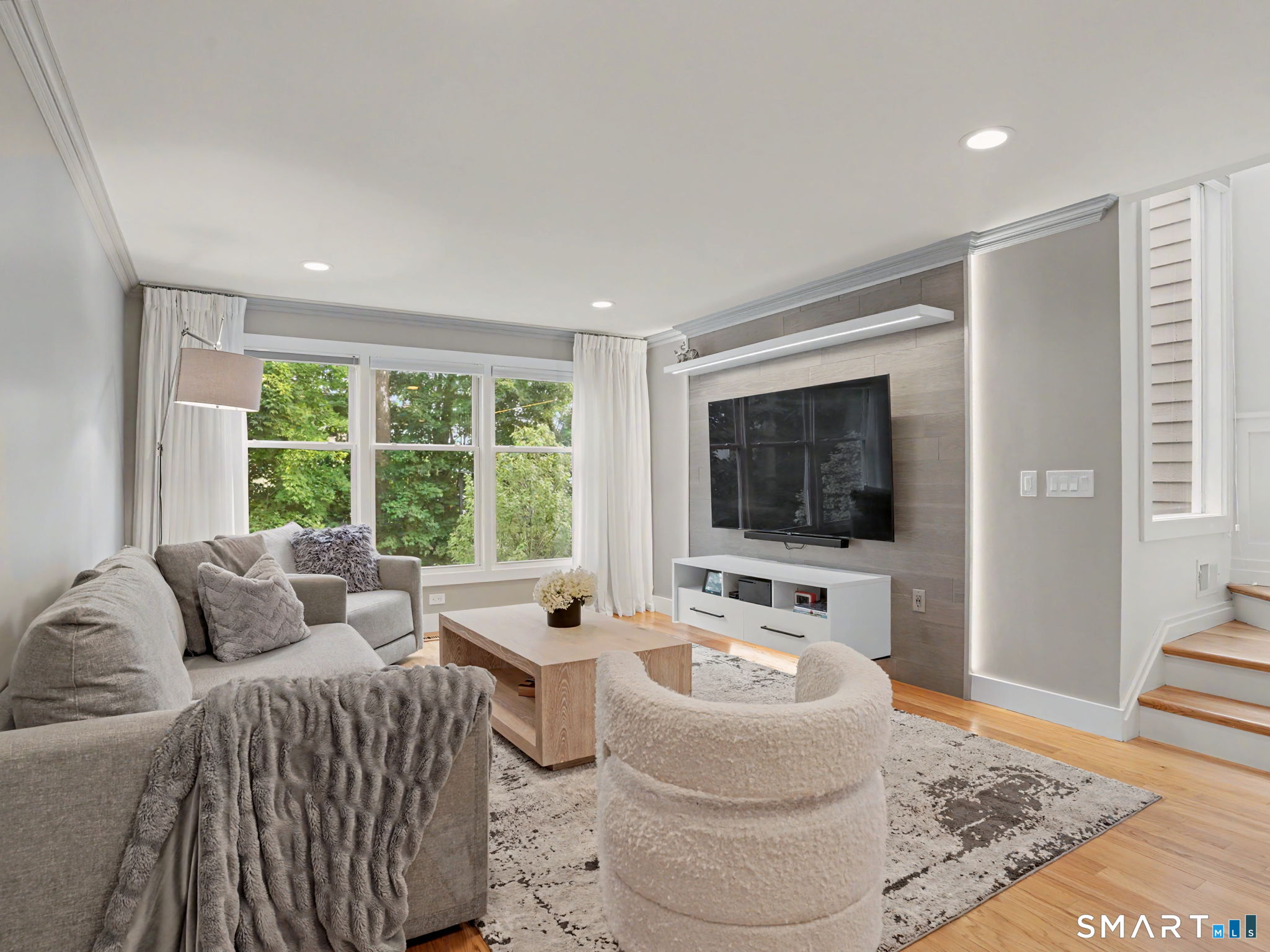 4 Fawn Ridge Lane Unit: 4