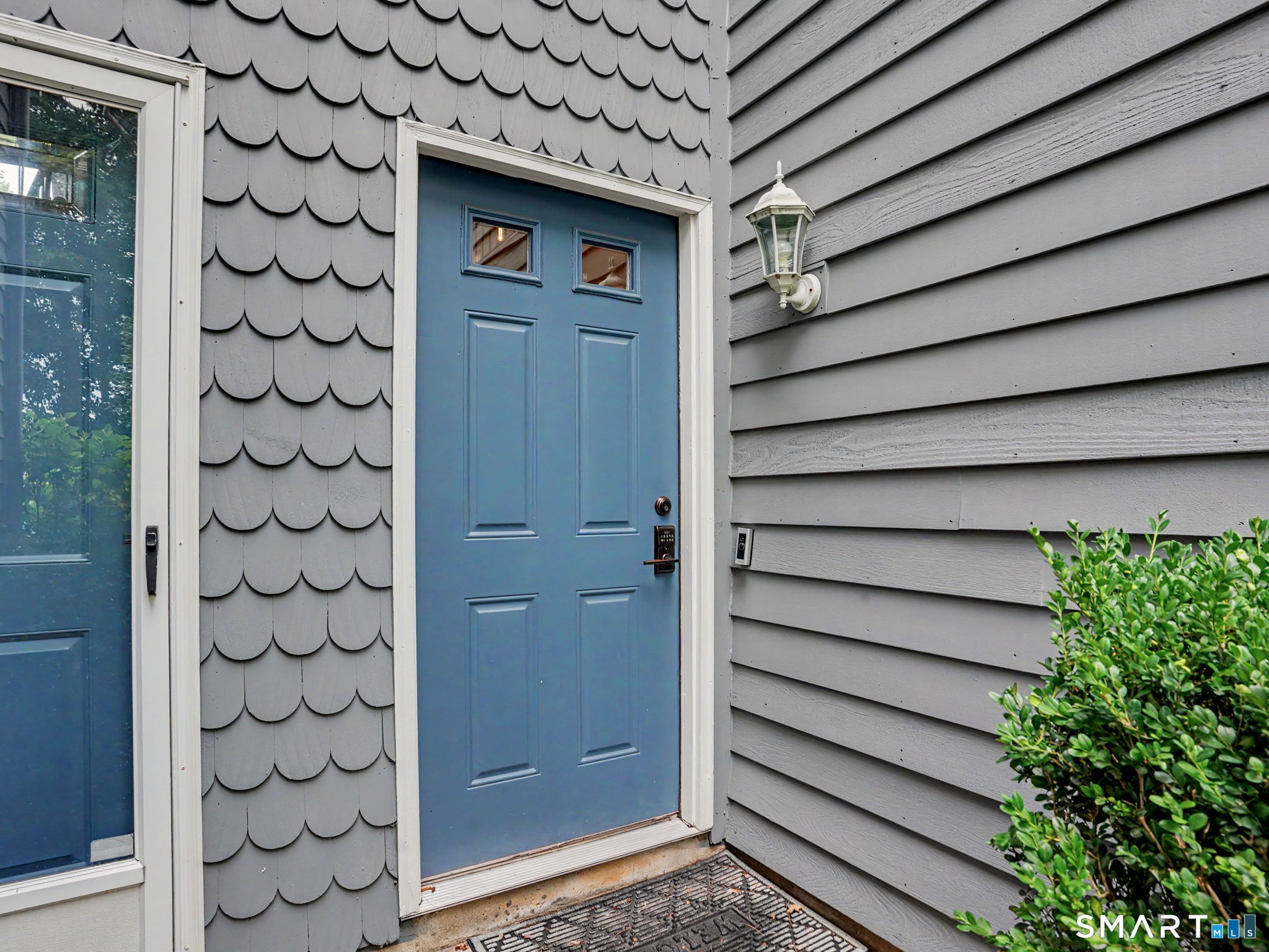 4 Fawn Ridge Lane Unit: 4