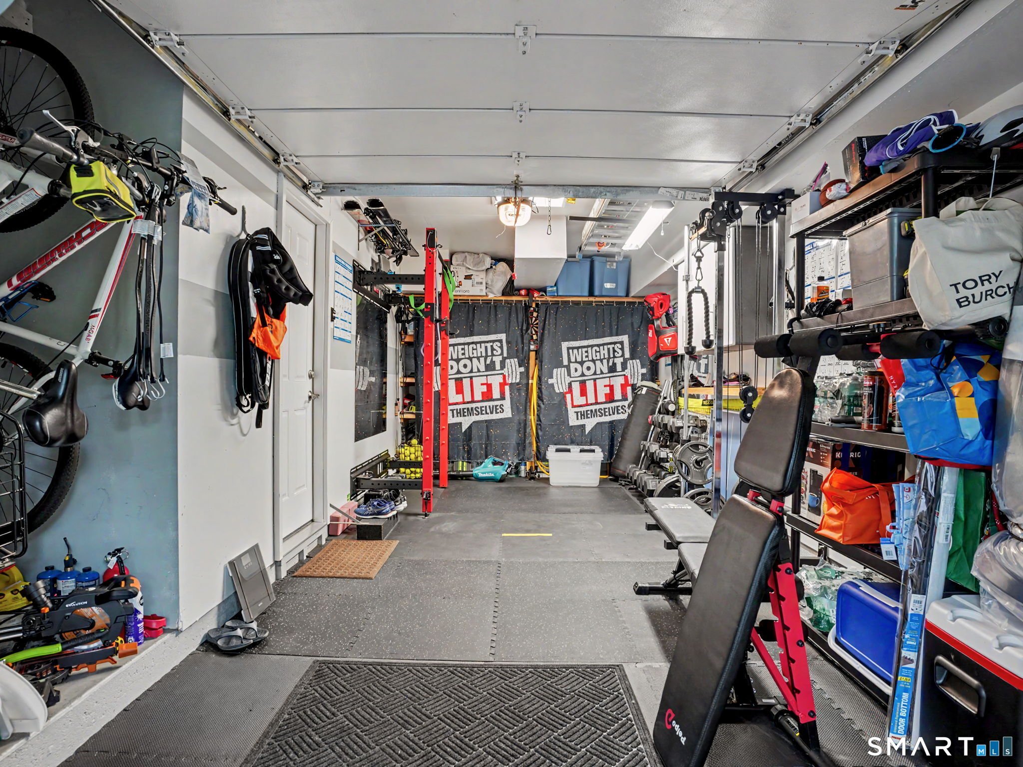 4 Fawn Ridge Lane Unit: 4