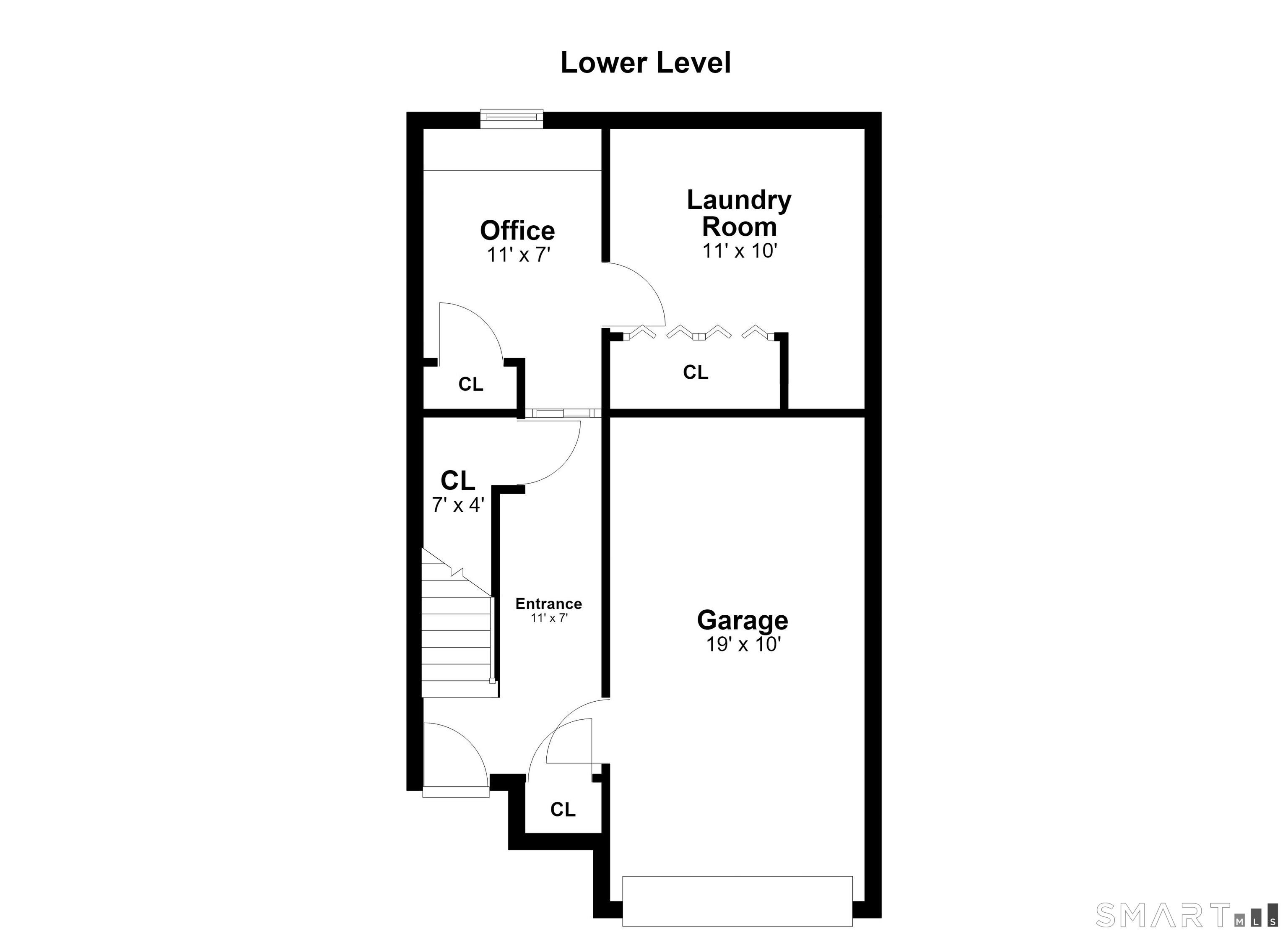 4 Fawn Ridge Lane Unit: 4