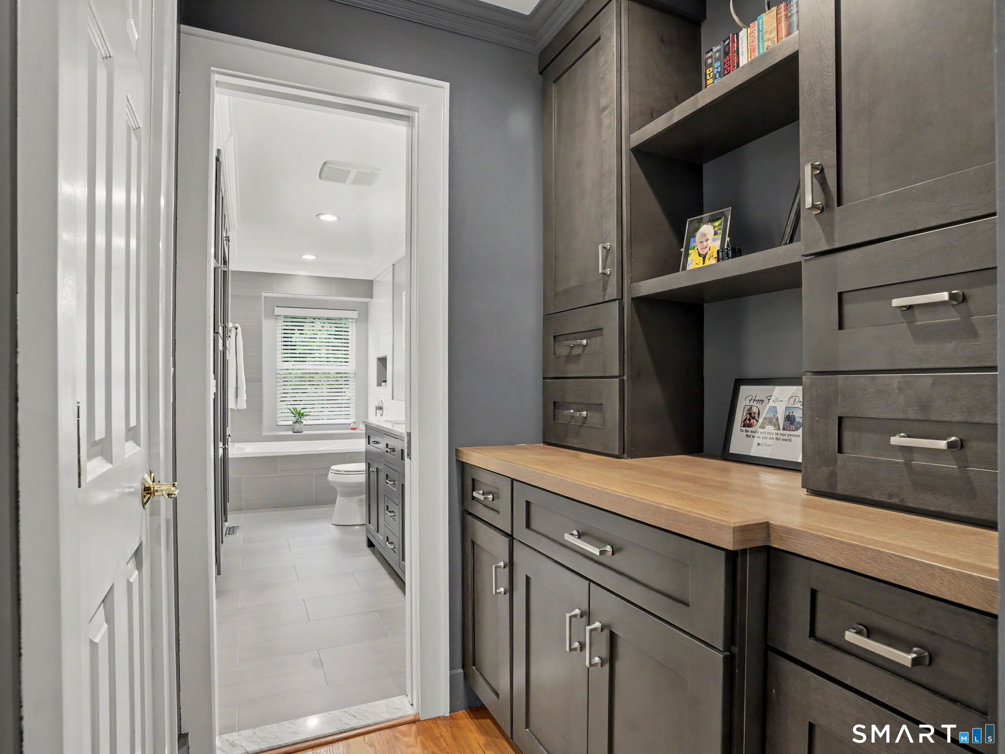 4 Fawn Ridge Lane Unit: 4