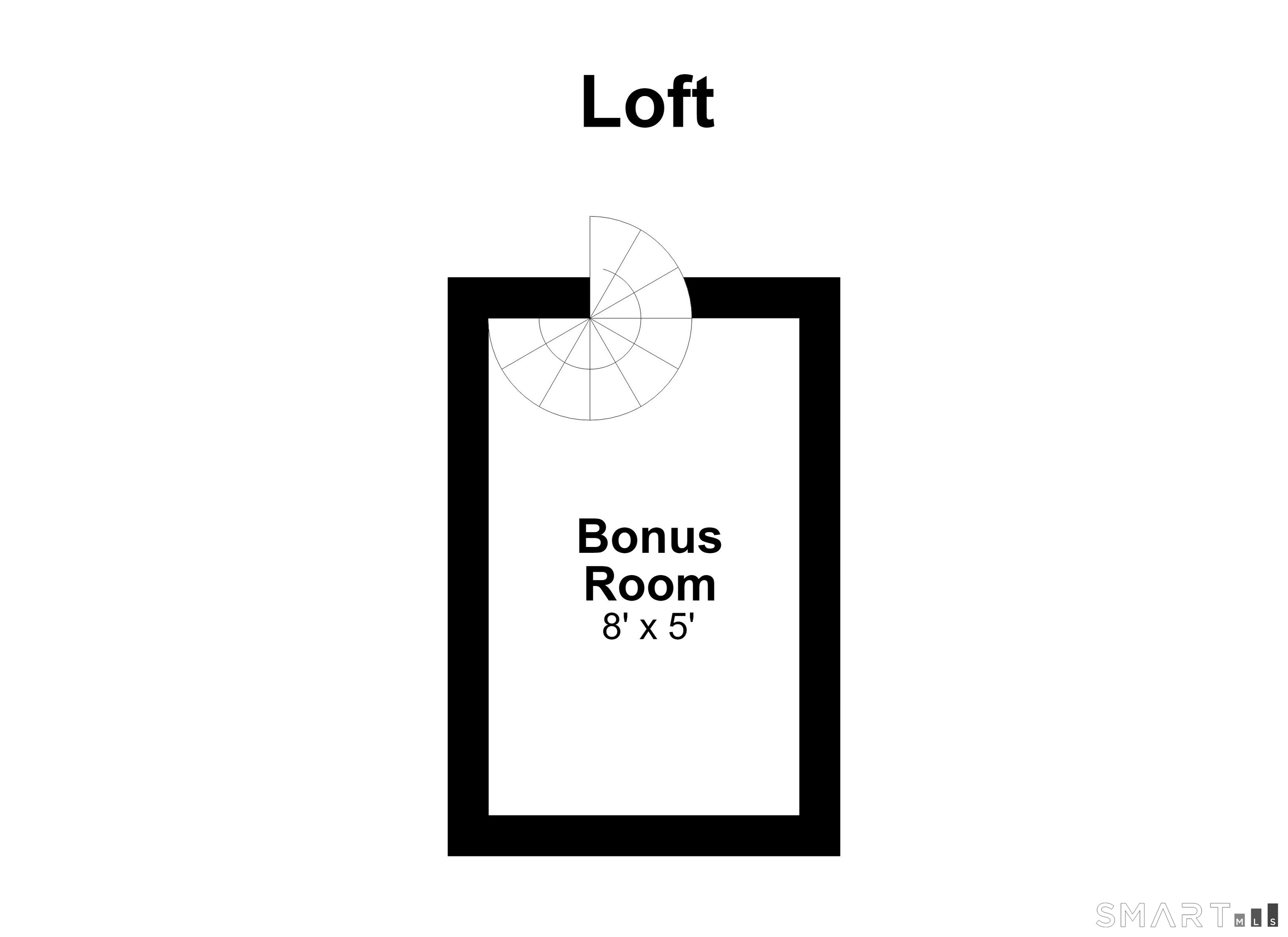 4 Fawn Ridge Lane Unit: 4