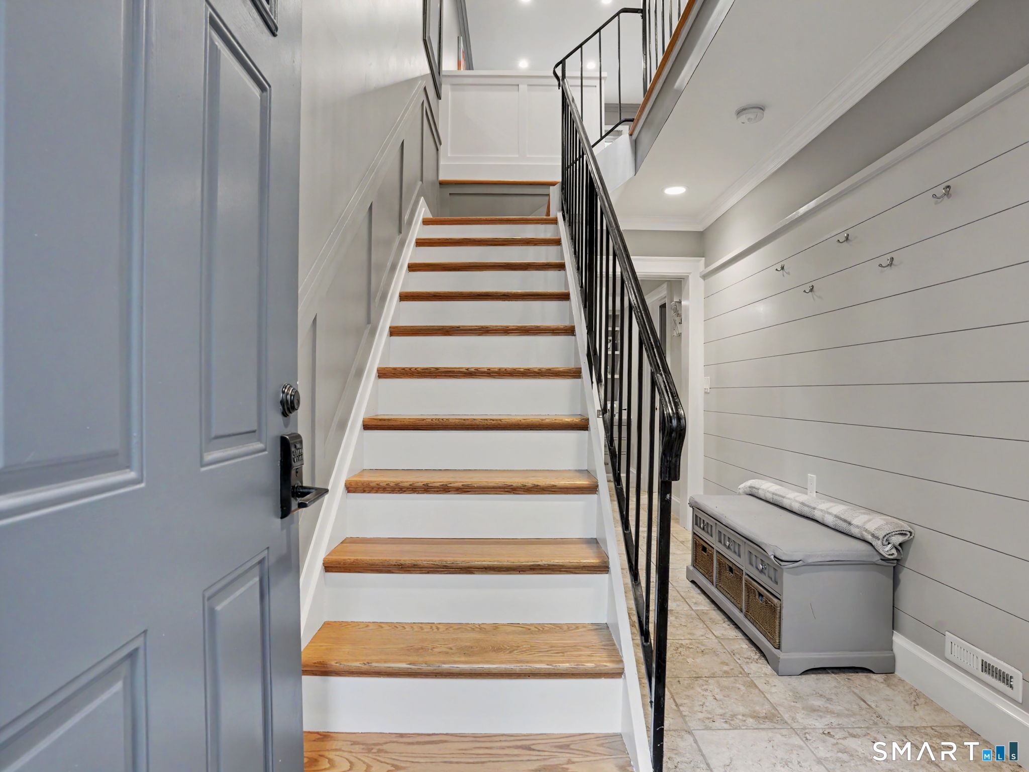 4 Fawn Ridge Lane Unit: 4