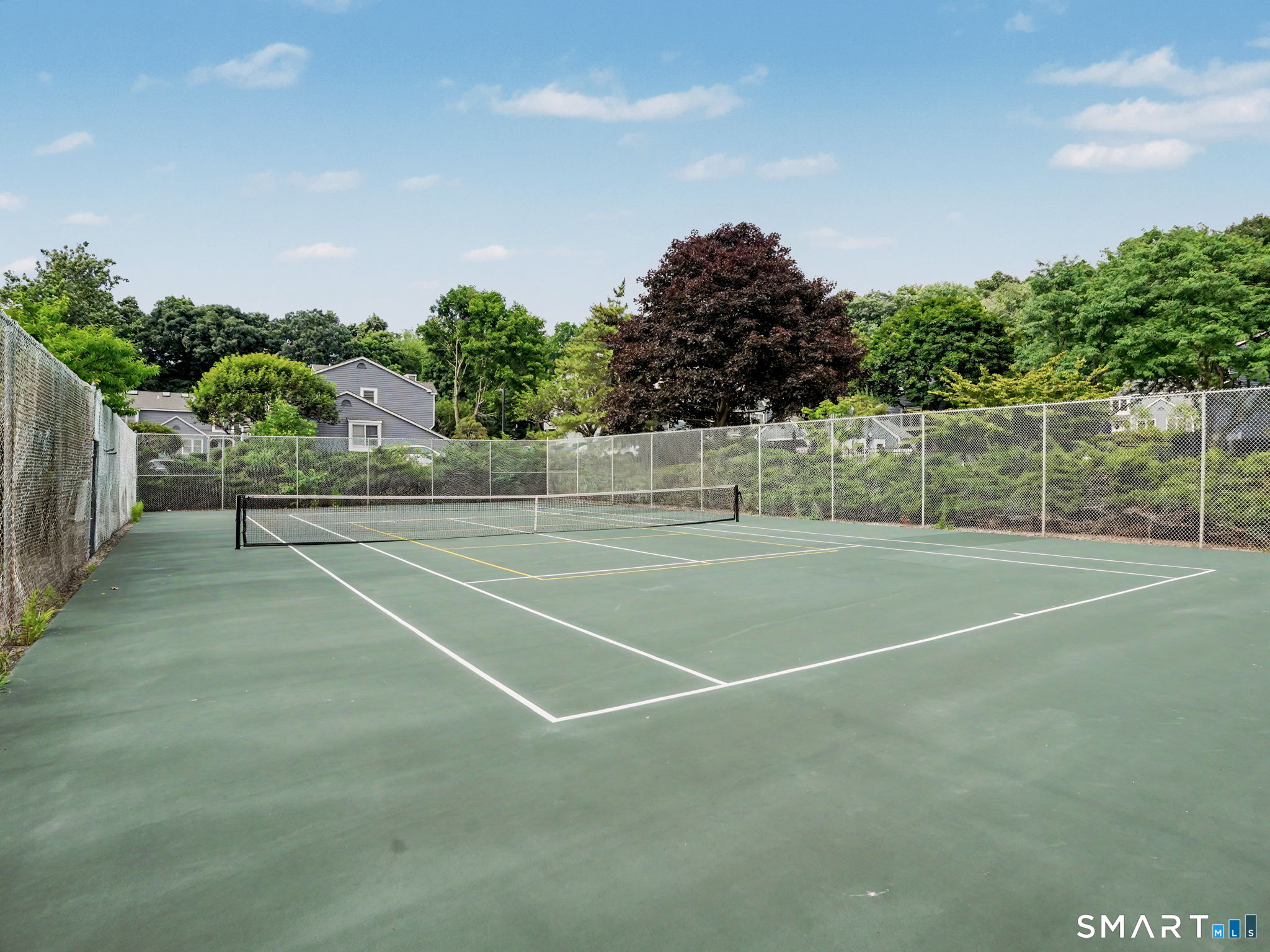 4 Fawn Ridge Lane Unit: 4