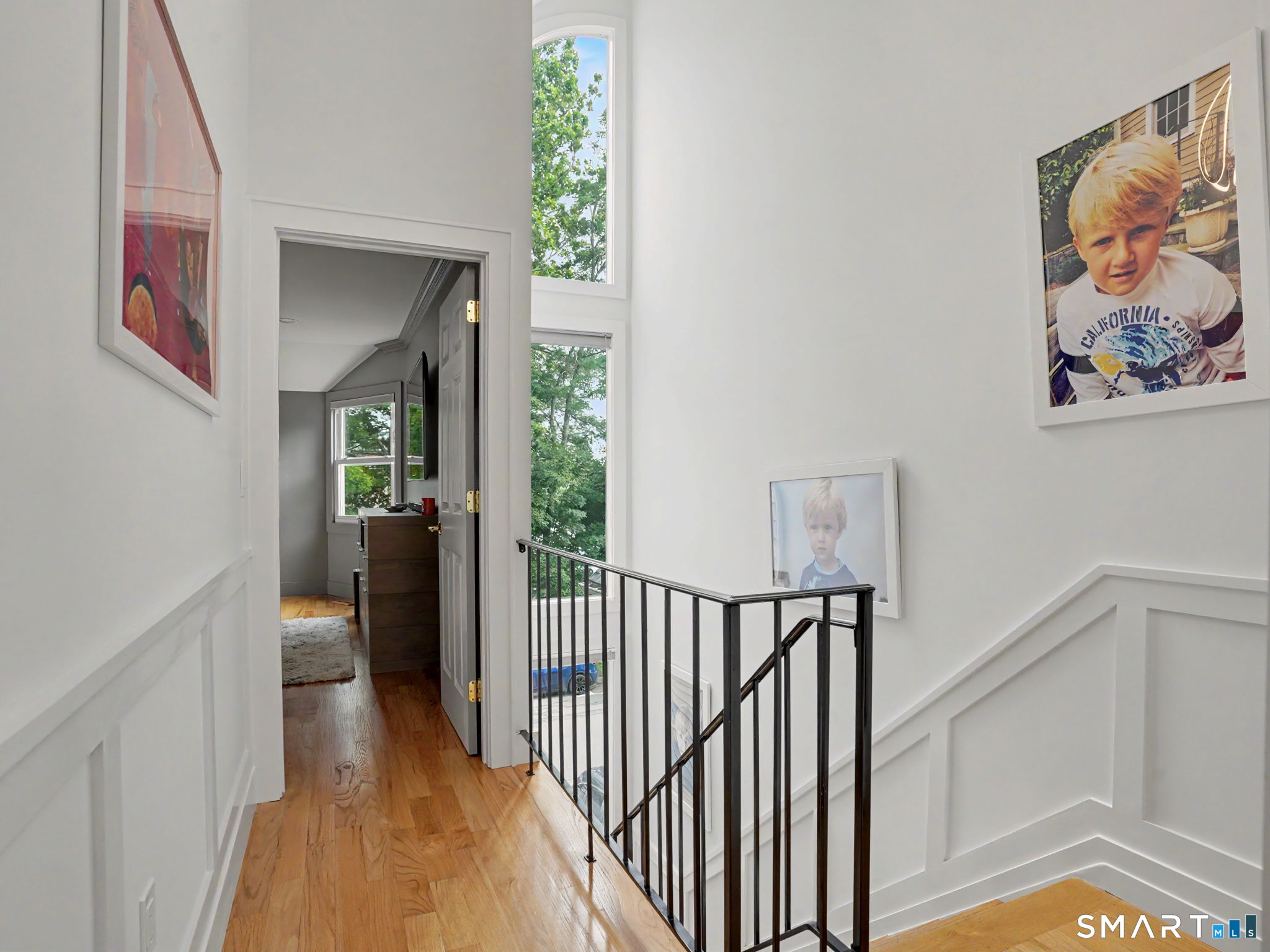 4 Fawn Ridge Lane Unit: 4