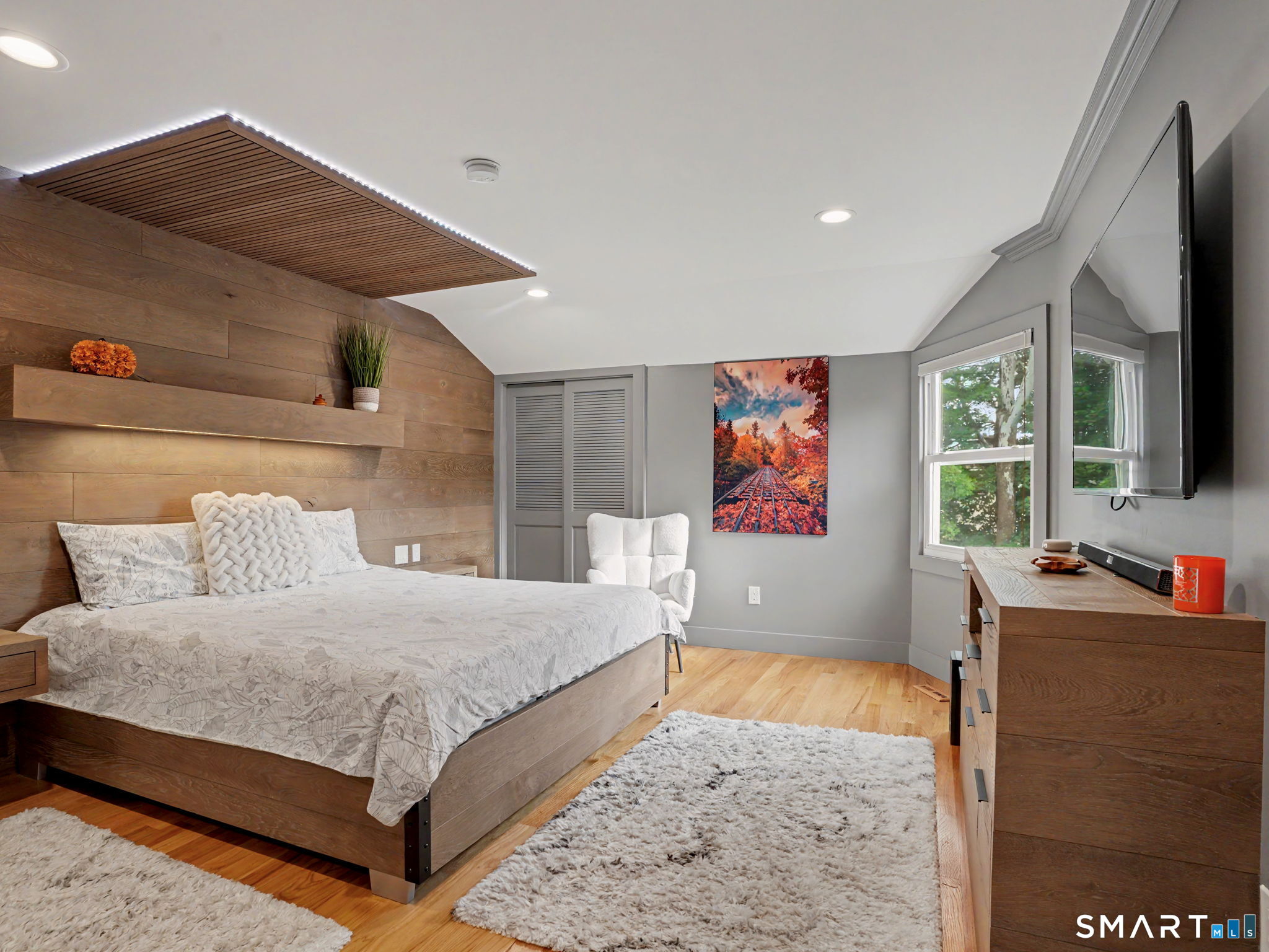 4 Fawn Ridge Lane Unit: 4
