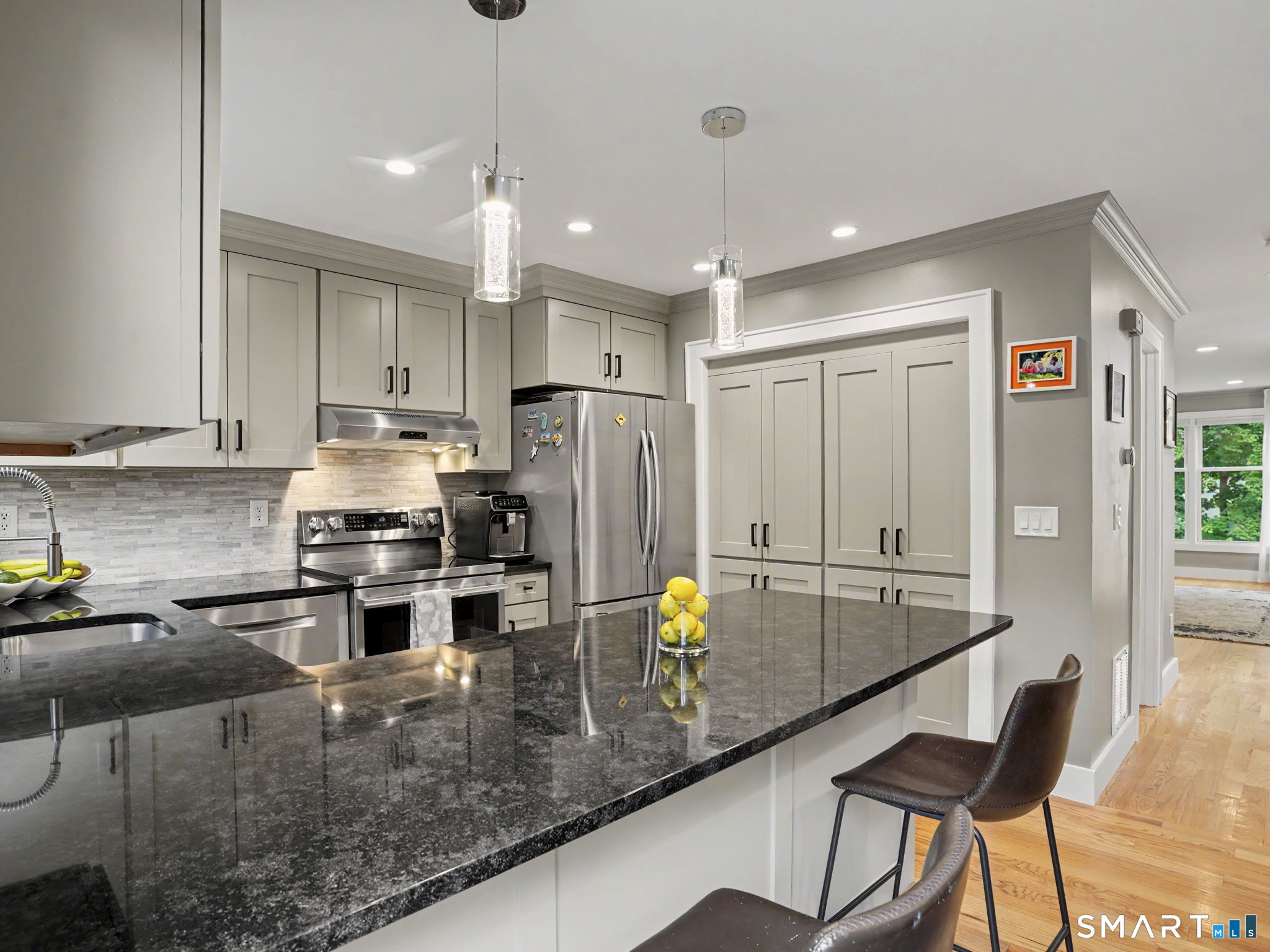 4 Fawn Ridge Lane Unit: 4