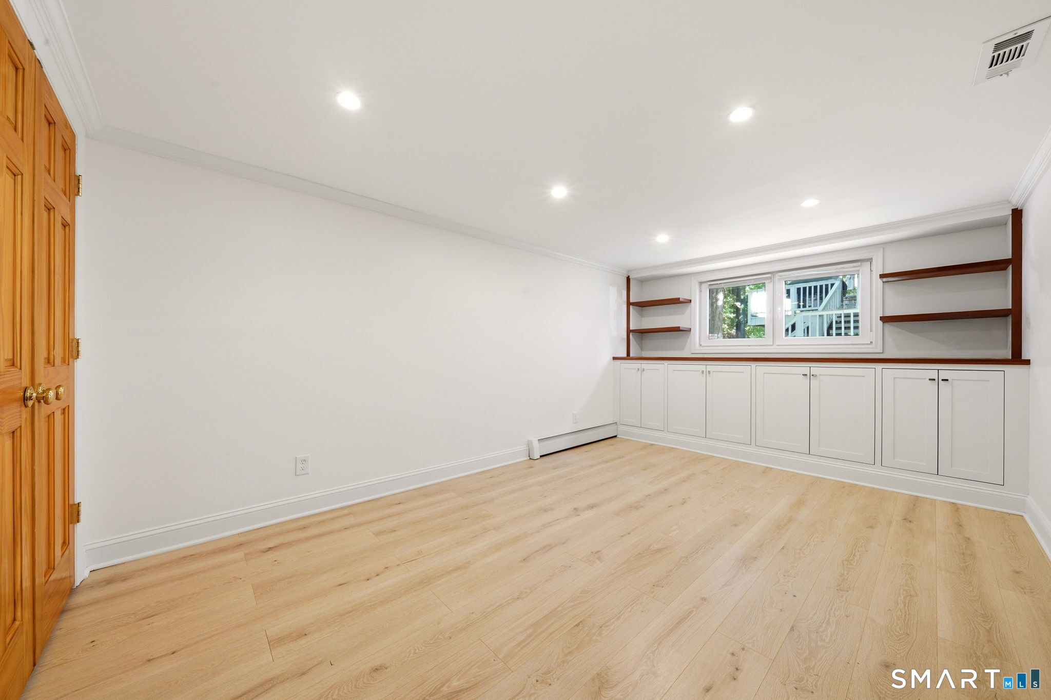 6 Country Club Road