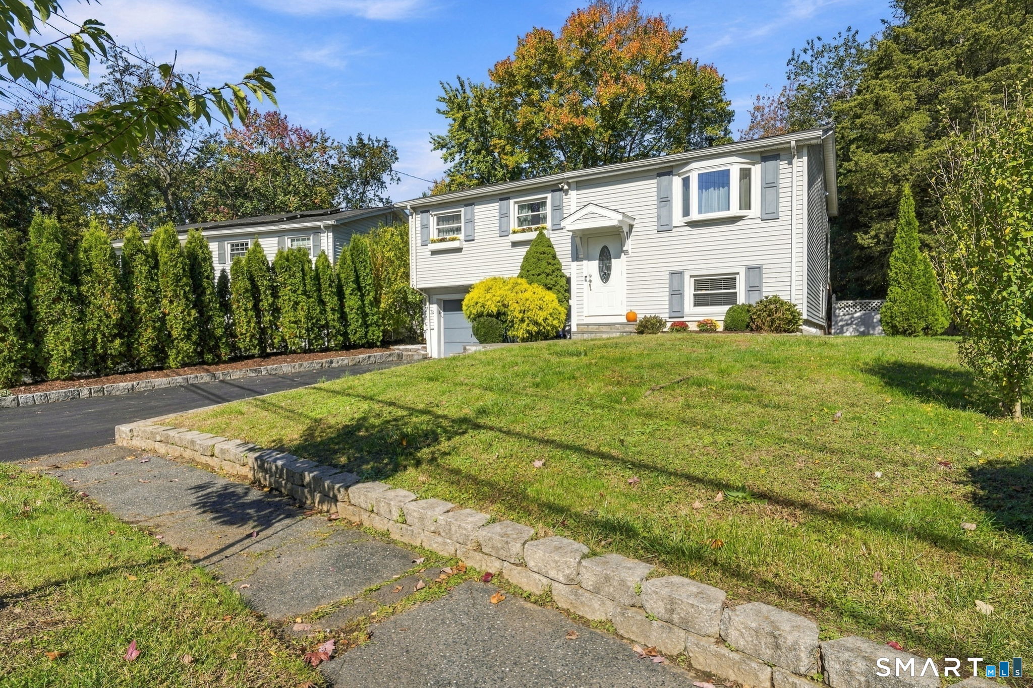 6 Country Club Road Norwalk CT