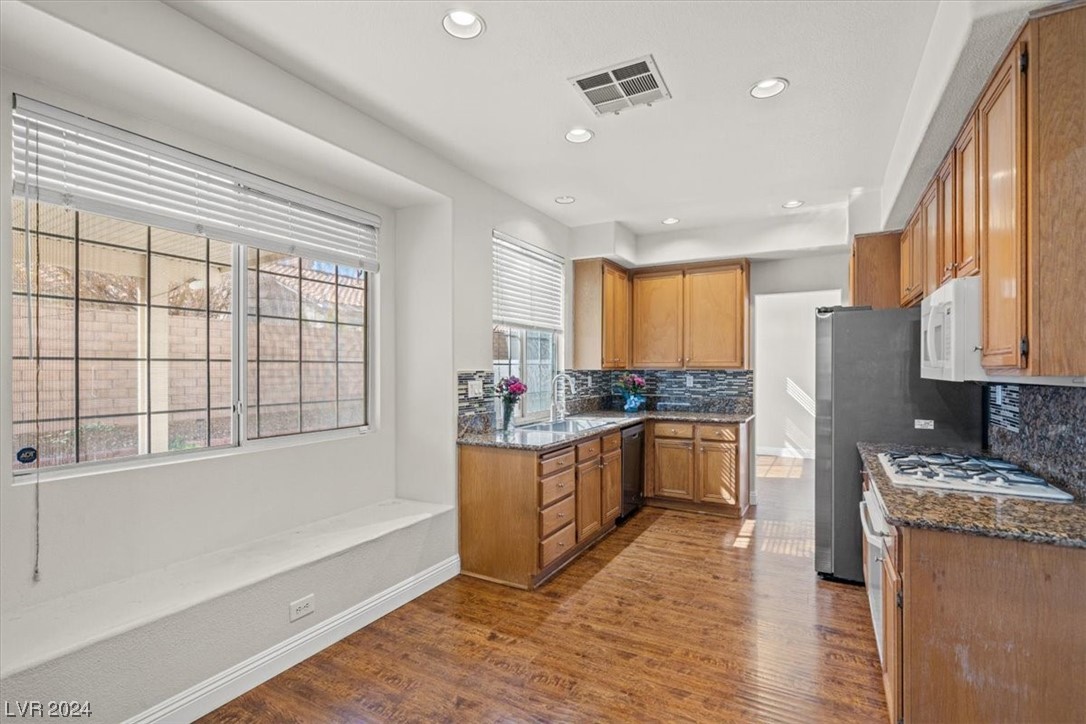 8115 Bonaventure Drive
