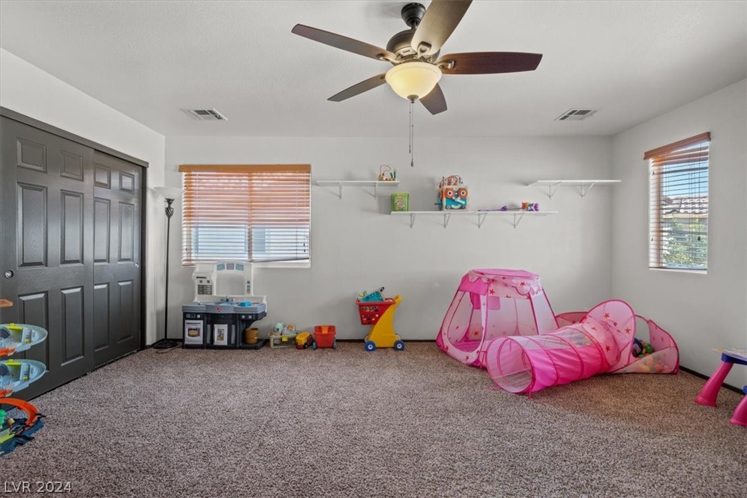 8253 New Leaf Avenue