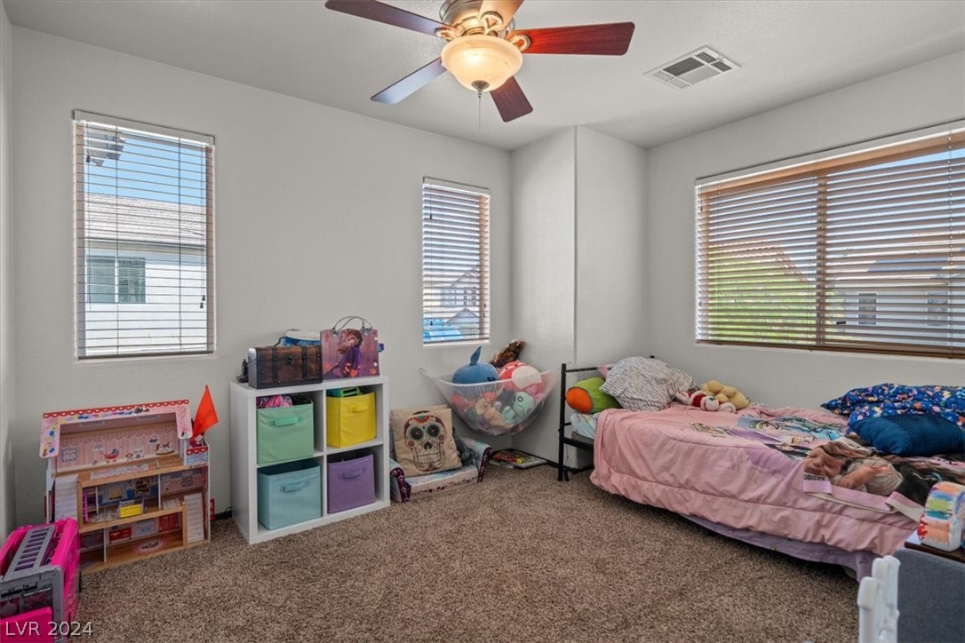 8253 New Leaf Avenue