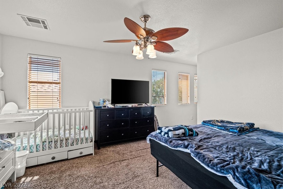 8253 New Leaf Avenue