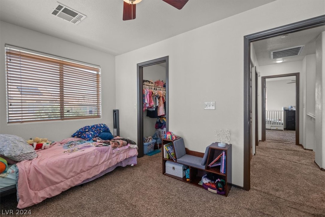 8253 New Leaf Avenue