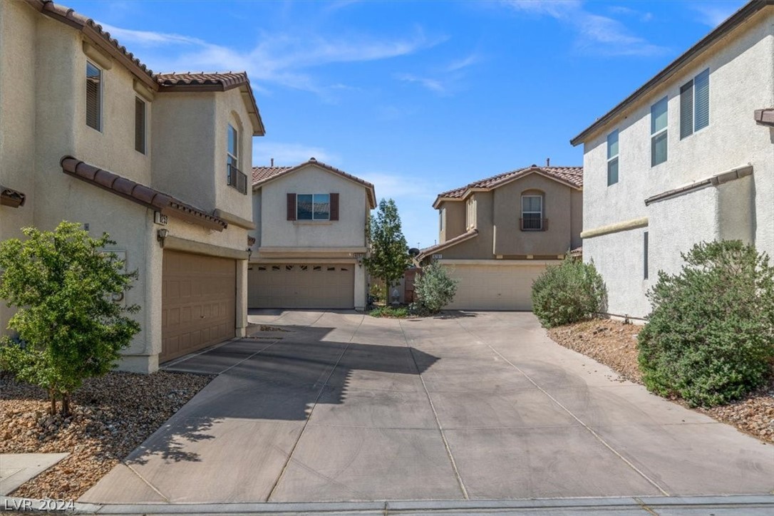 8253 New Leaf Avenue