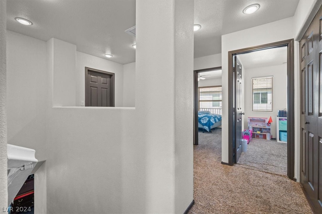 8253 New Leaf Avenue