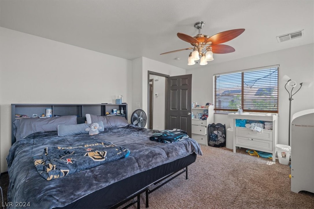 8253 New Leaf Avenue