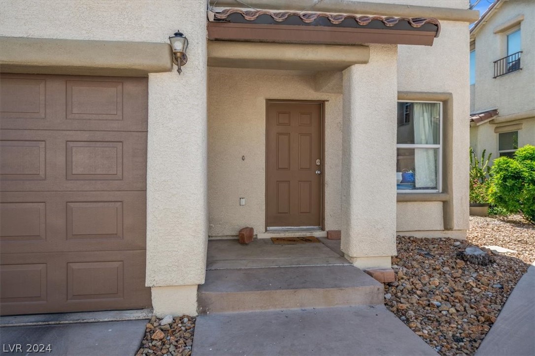 8253 New Leaf Avenue