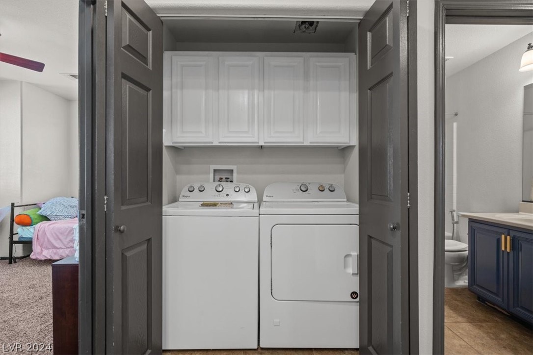 8253 New Leaf Avenue