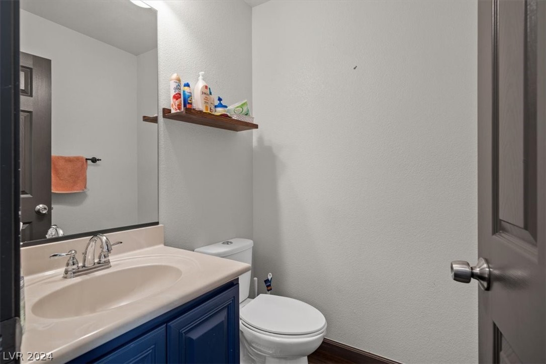 8253 New Leaf Avenue