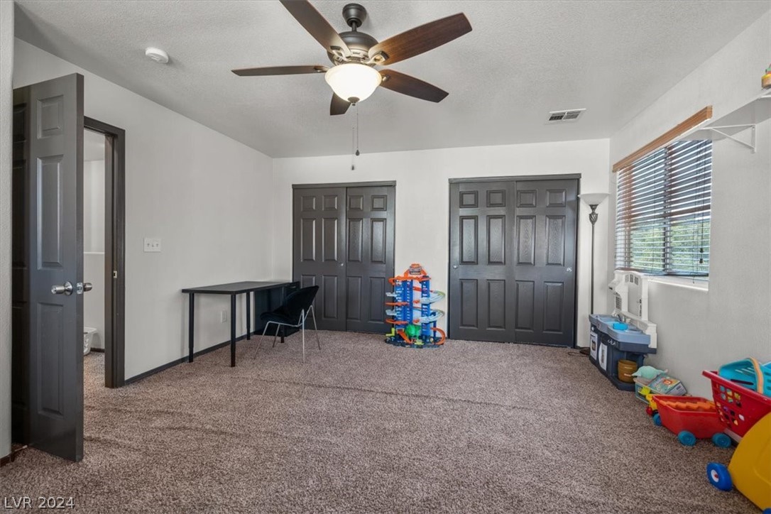 8253 New Leaf Avenue