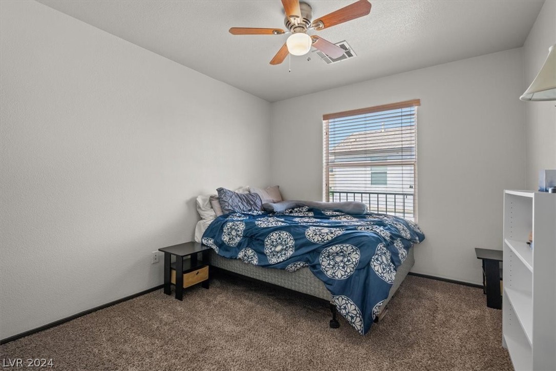 8253 New Leaf Avenue