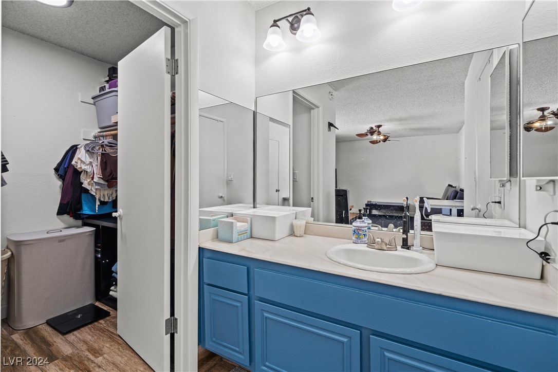 4563 Brighton Drive 4563