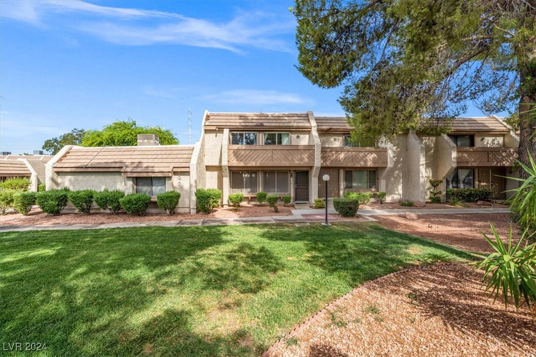 4563 Brighton Drive 4563