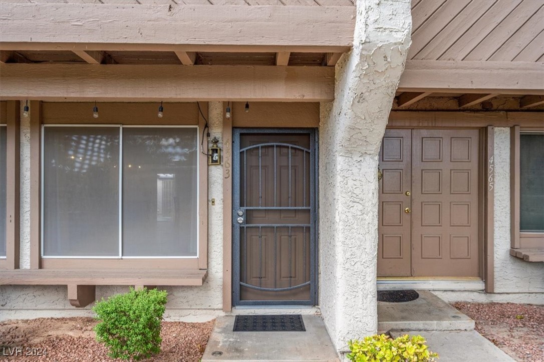 4563 Brighton Drive 4563