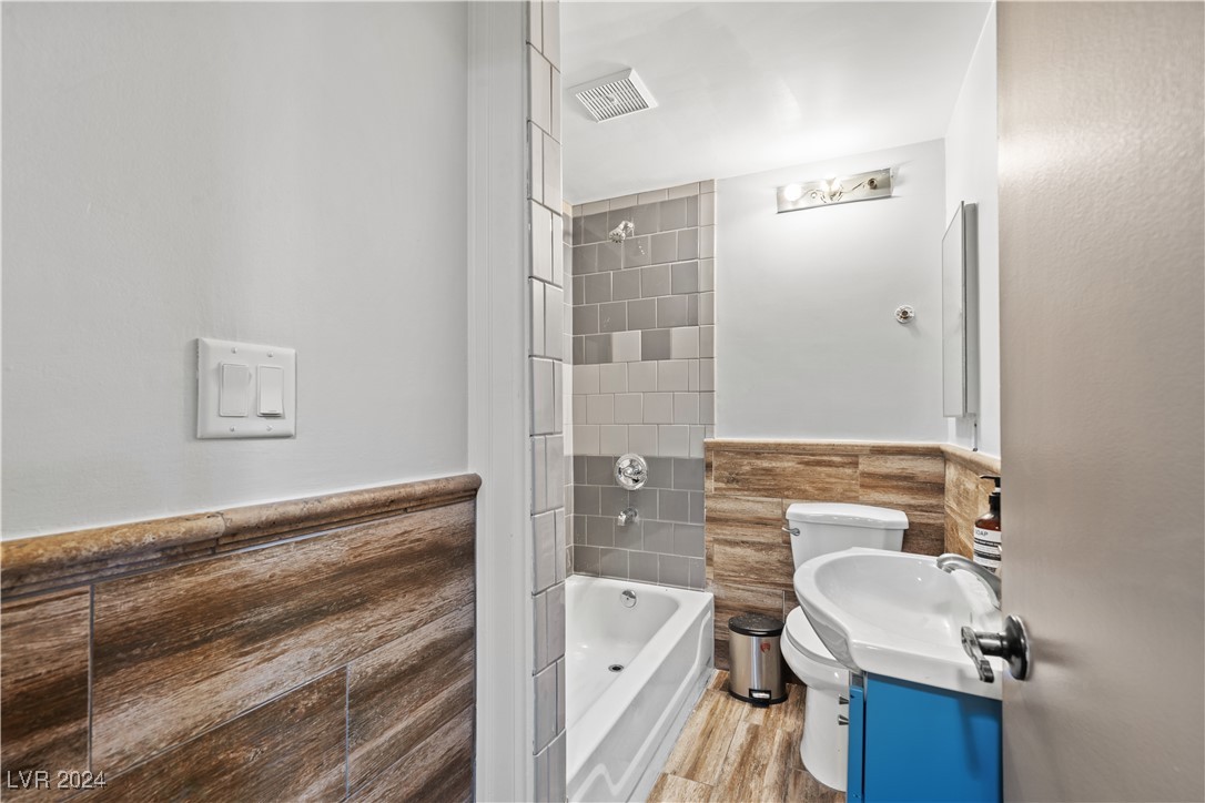 4563 Brighton Drive 4563