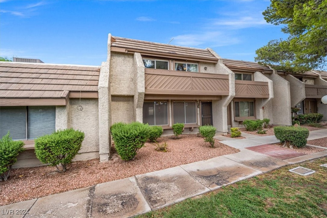 4563 Brighton Drive 4563