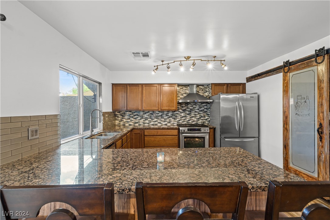 4563 Brighton Drive 4563